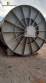 Ball mill