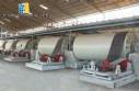 Ball mill