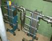 Cooling plates Inbrasmetal