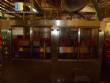 Bottle threading filling machine Mesal