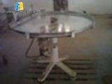 Table feeder Zanazi