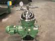 Westfalia GEA Centrifuge