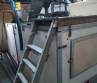 Braibanti short pasta production line