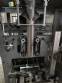 VS 250 multi-head packaging machine, 14 heads, MXCP Masipack