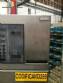 Industrial inkjet dater VideoJet