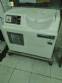 Mixer of masses 24 kg Perfecta