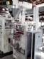 Powder wrapping machine Fabrima