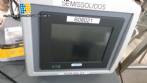 Filter Integrity Testing Equipment Millipore Merck