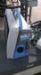 Filter Integrity Testing Equipment Millipore Merck
