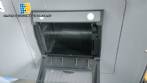 Filter Integrity Testing Equipment Millipore Merck