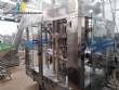 Rotary filling machine Serac