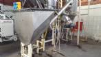 Packing Machine for sugar Tecnotok