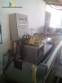 Line for the manufacture of hard candy Indumaba