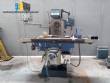 CNC milling machine Clever FH - 4