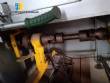 Automatic horizontal cartoning machine Zanasi Fema