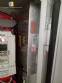 Automatic horizontal cartoning machine Zanasi Fema