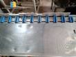 Automatic horizontal cartoning machine Zanasi Fema