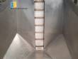 Tecman stainless steel bottle feeder positioner