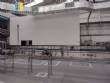 Bottling line for mineral water Sidel