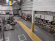 Bottling line for mineral water Sidel