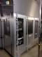 Bottling line for mineral water Sidel