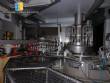 Bottling line for mineral water Sidel