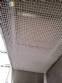 Trox Technik Laminar Flow Booth