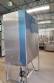 Trox Technik Laminar Flow Booth