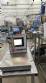 Prymaxx benchtop dosing filling machine with 1 nozzle