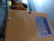 Refrisat chilled water unit chiller