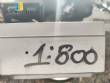 V�gele asphalt leveling sensor case
