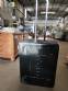 V�gele asphalt leveling sensor case