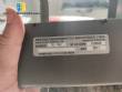 V�gele asphalt leveling sensor case