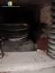 Mineraltec stainless steel vibrating screen