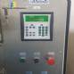 INAU stainless steel filling bag