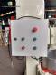Planetary dough mixer 100 L Amadio