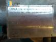 Steam boiler Eonia
