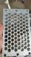Stainless steel capsule sorting elevator Sorter Elevator ACG Pam