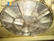 40 liter granulate extruder