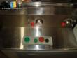 Flow Pack packaging ZW-300 model