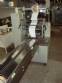 Flow Pack packaging ZW-300 model