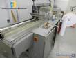 Shrink Tunnel Beck Packautomaten