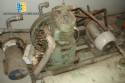 Refrigeration units