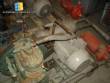 Refrigeration units