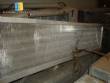 Refrigeration units