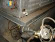 Refrigeration units