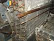 Refrigeration units