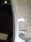Stainless steel tank