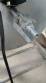 Stainless steel tank