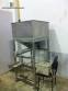 Industrial pasta mixer Superfecta